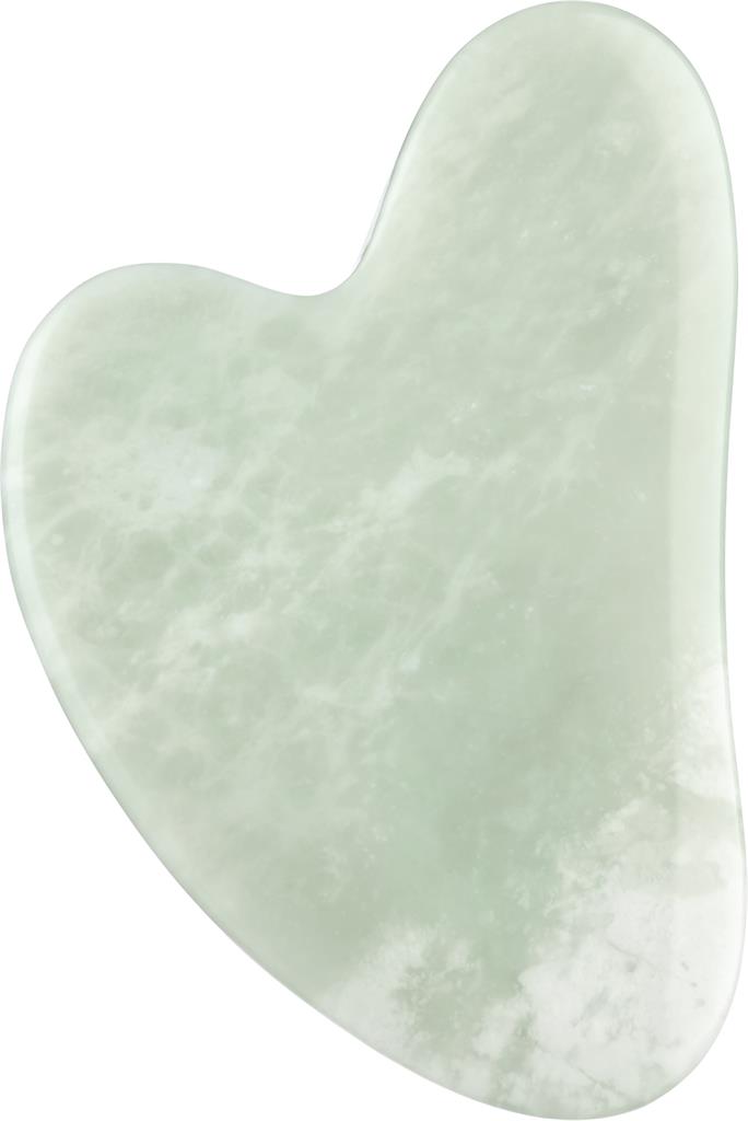 Bild på BODY LAB MASSAGESTEN GRÖN, 1 st