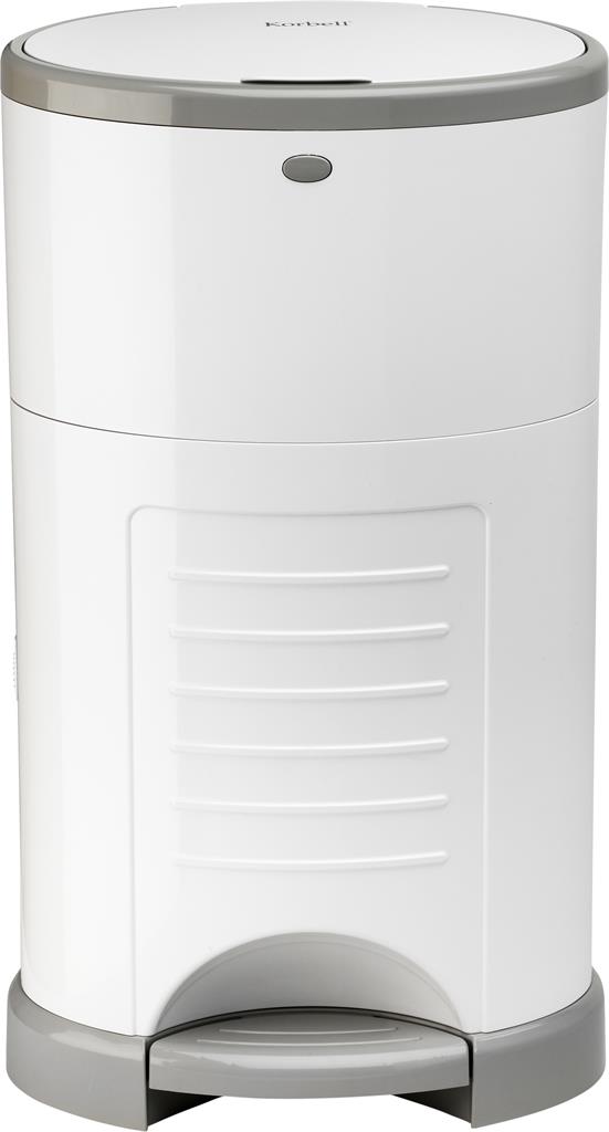 Bild på Korbell Blöjhink Standard, 1 st