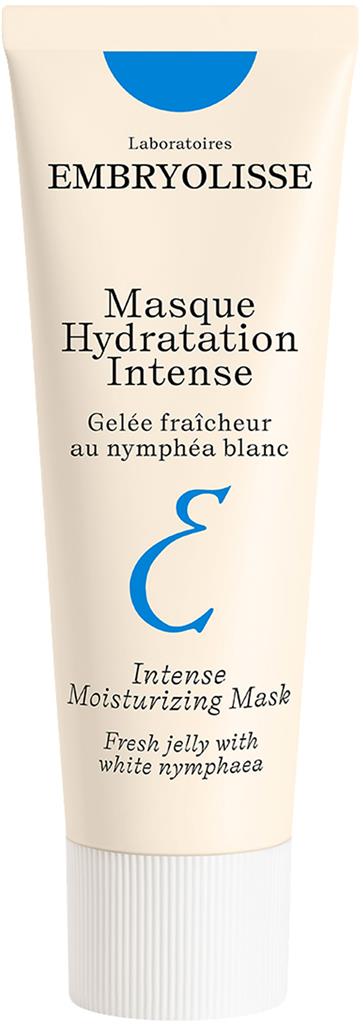Bild på Embryolisse Moisturizing Intense moisturizing mask, 50 ml