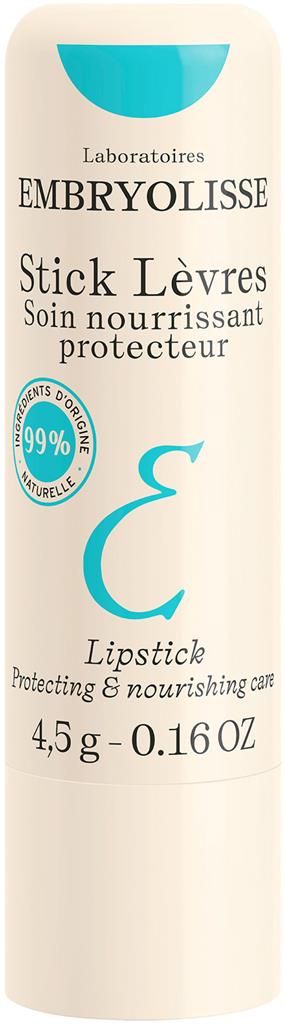 Bild på Embryolisse Nourishing Lipstick, 4,5 g
