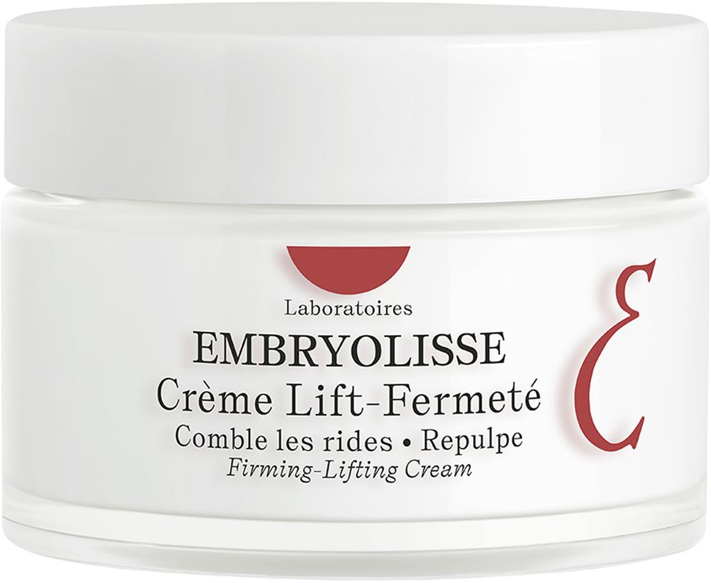 Bild på Embryolisse Anti-agening Firming-lifting cream, 50 ml