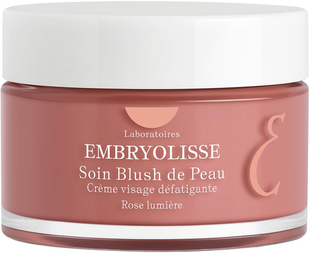 Bild på Embryolisse Artists secret Radiant complexion cream, 50 ml