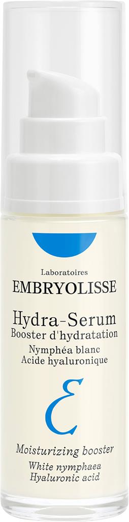 Bild på Embryolisse Moisturizing Hydra serum flacon, 30 ml