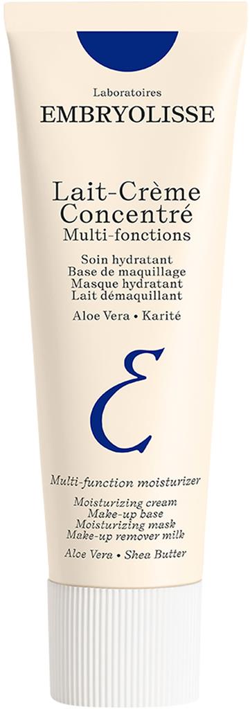 Bild på Embryolisse Lait Créme Lait-creme concentre, 30 ml
