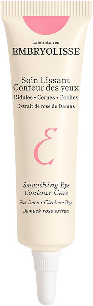Bild på Embryolisse Active Smoothing eye contour care, 15 ml