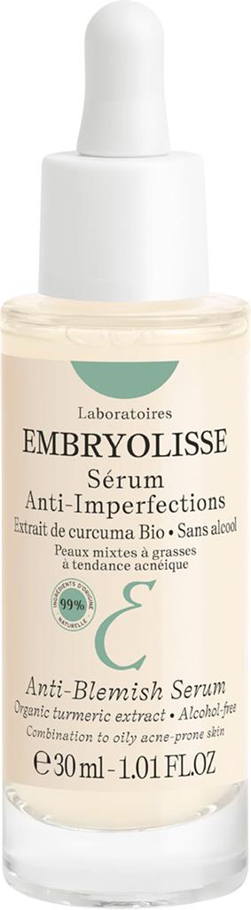 Bild på Embryolisse Anti-blemish Anti-Blemish Serum, 30 ml