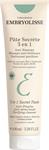 Embryolisse