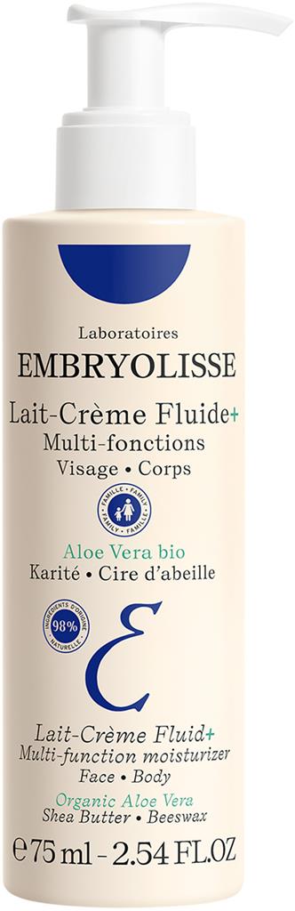 Bild på Embryolisse Lait-Crème Lait-Crème Fluid, 75 ml