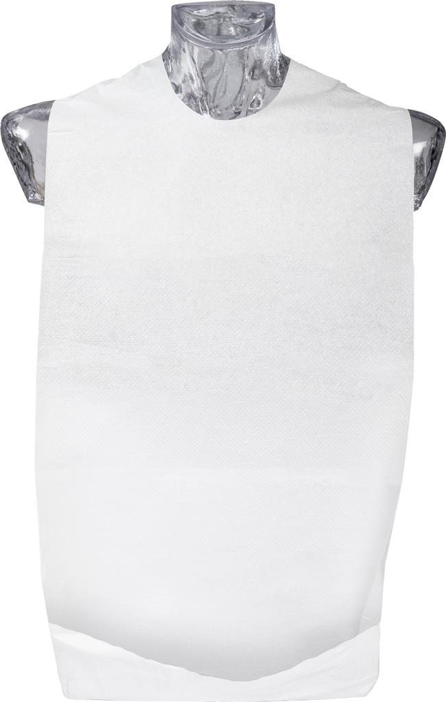 Bild på Abena Haklapp engångs, 100 st