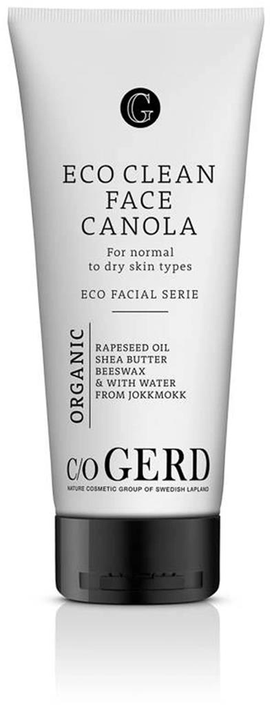 Bild på c/o GERD Rengöring, 200 ml