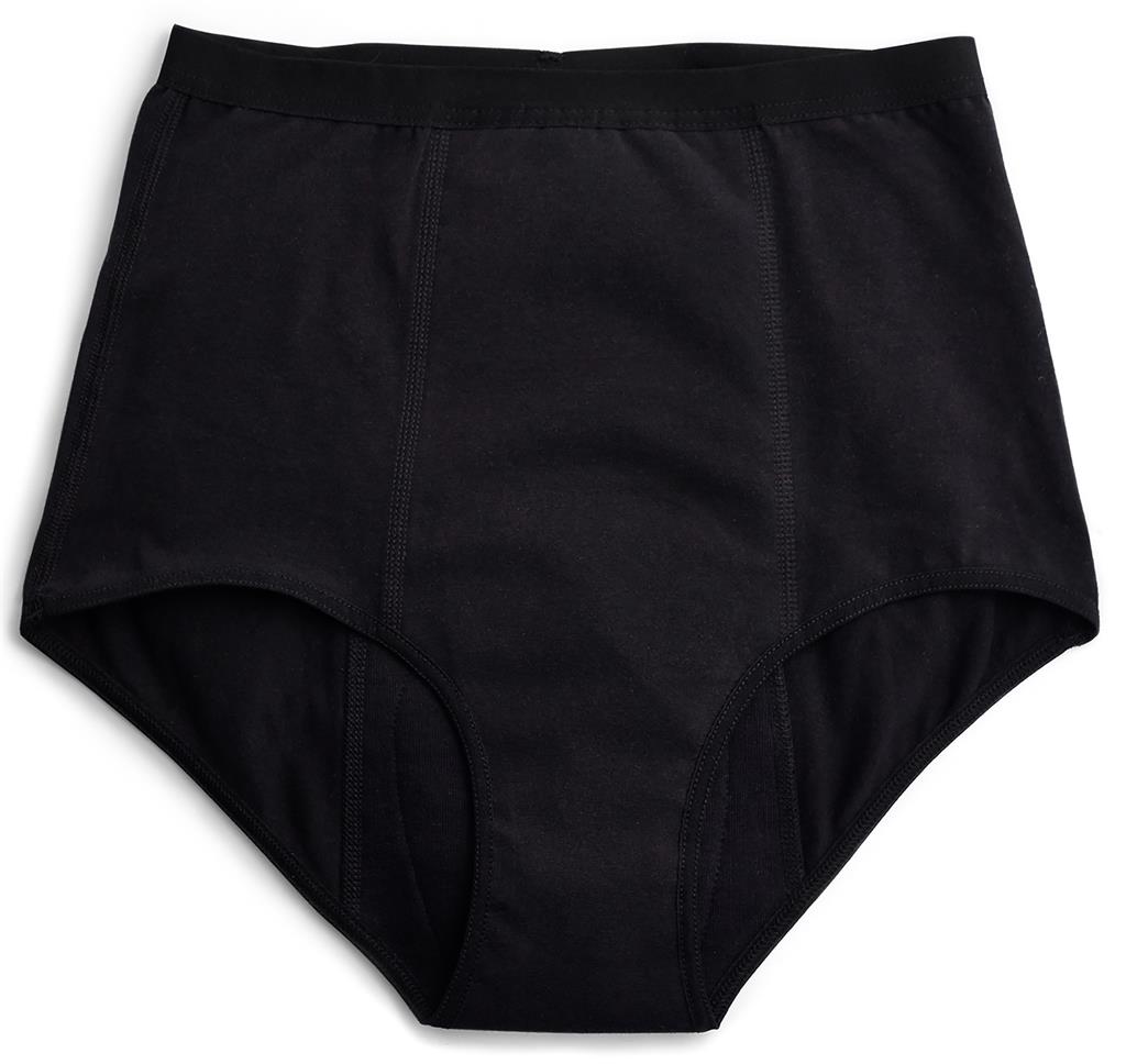 Bild på Imse Menstrosa Highwaist L, 1 st