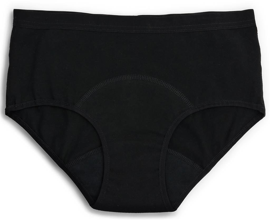 Bild på Imse Menstrosa HIpster XL, 1 st