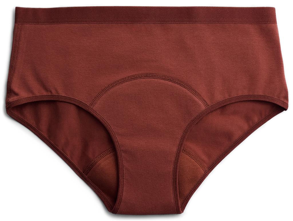 Bild på Imse Menstrosa Hipster L, 1 st