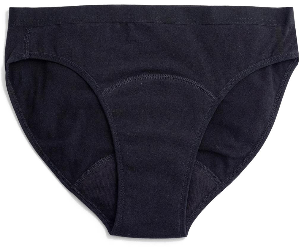 Bild på Imse Menstrosa Bikini S, 1 st