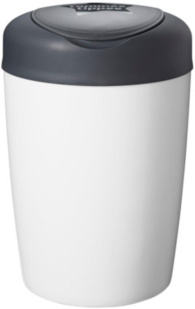 Bild på Tommee Tippee Blöjhink Simplee, 1 st