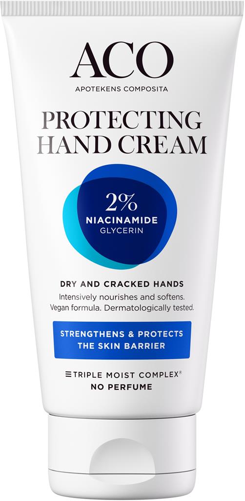 Bild på ACO Protecting Hand Cream, 75 ml