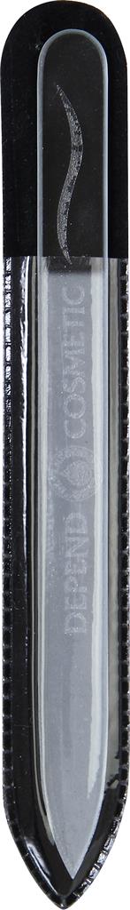Bild på Depend Glass Nail file SalonPro, 1 st