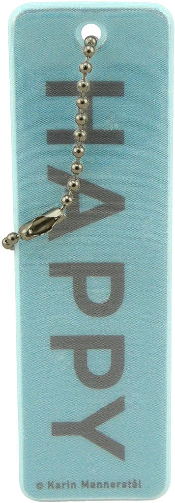 Bild på Glimmis Reflex HAPPY P, 1 st