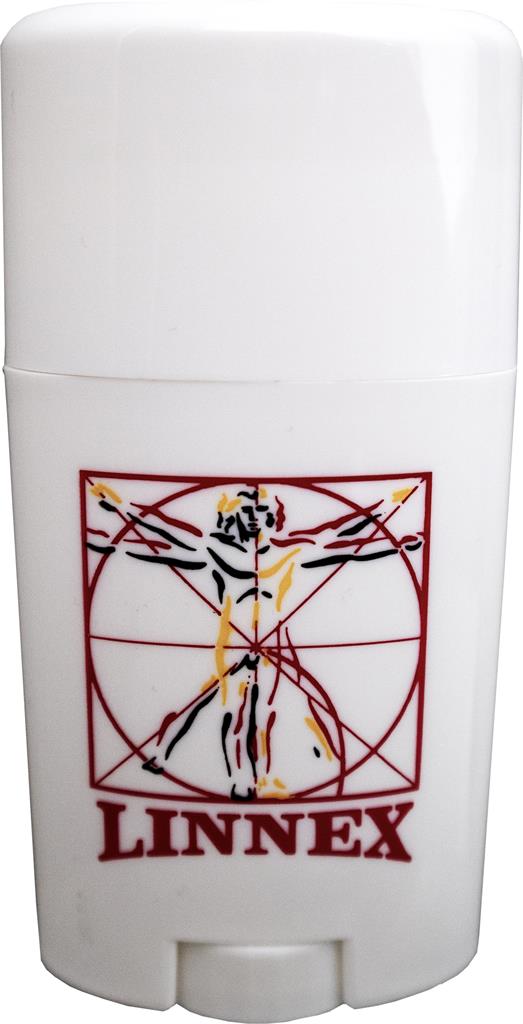 Bild på Linnex Stick, 50 g