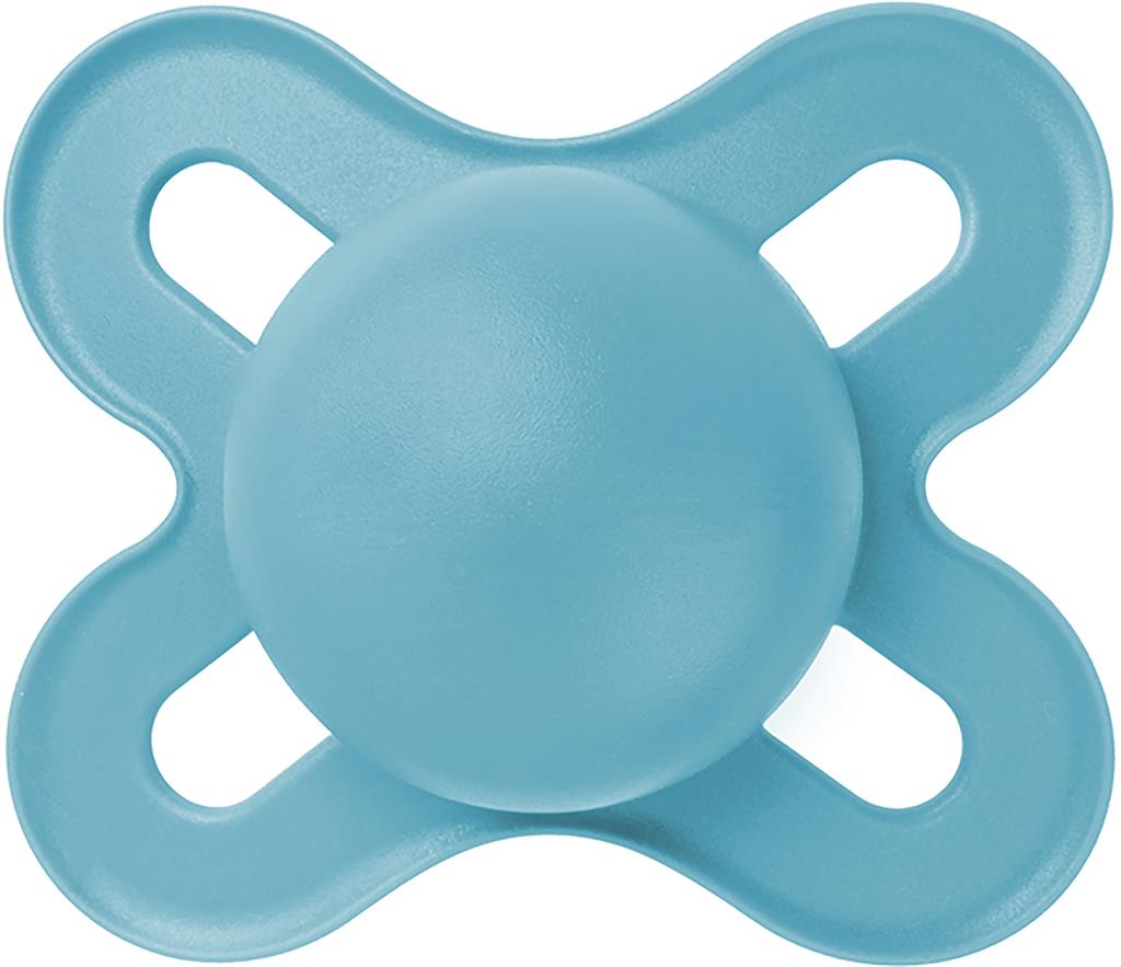 Bild på MAM Original Start 0-2m BLUE, 1 st