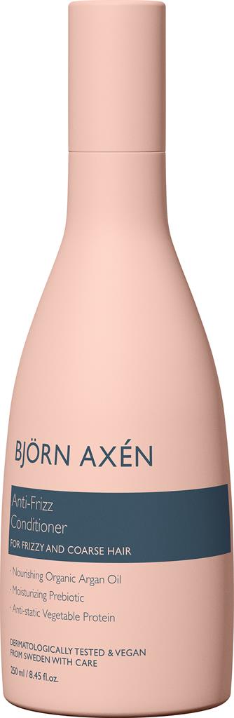 Bild på Björn Axén Anti-Frizz Conditioner, 250 ml