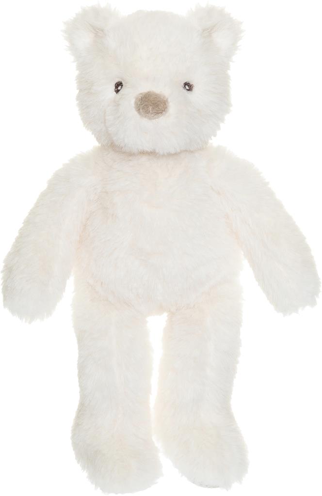 Bild på Teddykompaniet Nalle Sven, 1 st