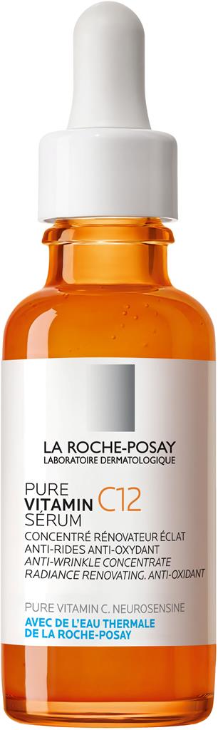 Bild på La Roche-Posay Serum, 30 ml