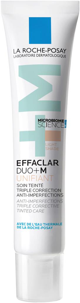 Bild på La Roche-Posay Färgad Dagcreme, 40 ml