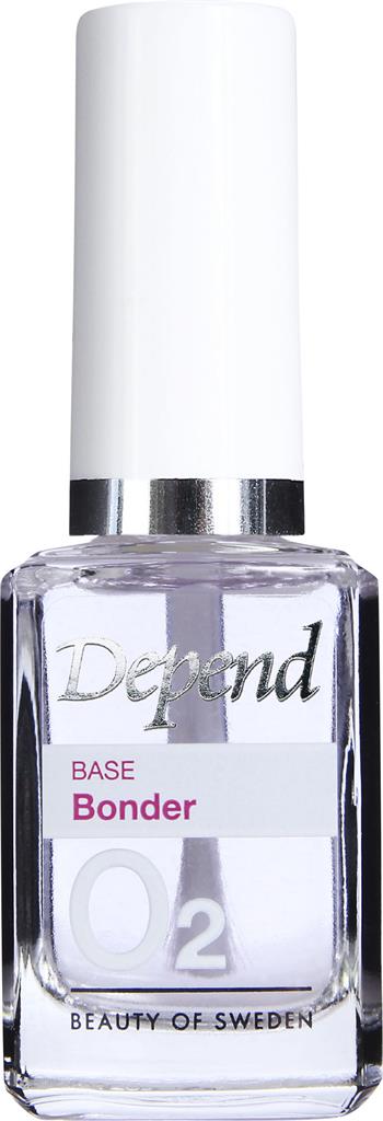 Bild på Depend O2 Base Bonder, 11 ml