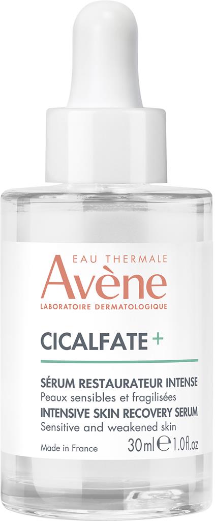 Bild på Avène Cicalfate+ Intensive Skin Recovery Serum Hudvård, 30 ml