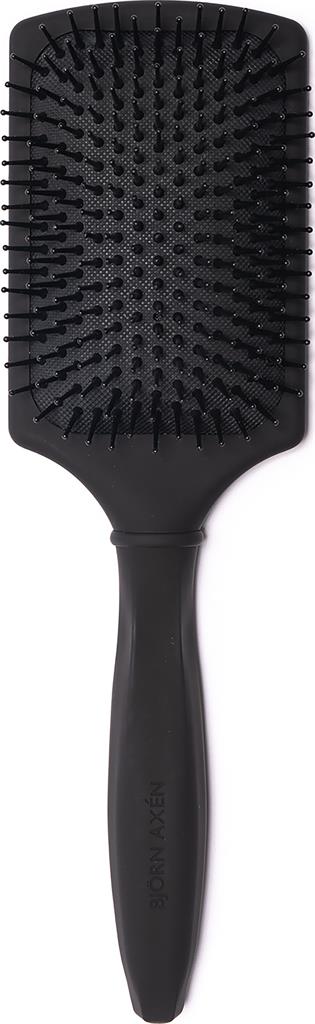 Bild på Björn Axén Hair Brush, 1 st