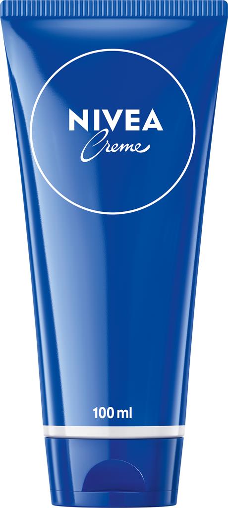 Bild på NIVEA Creme Tube, 100 ml