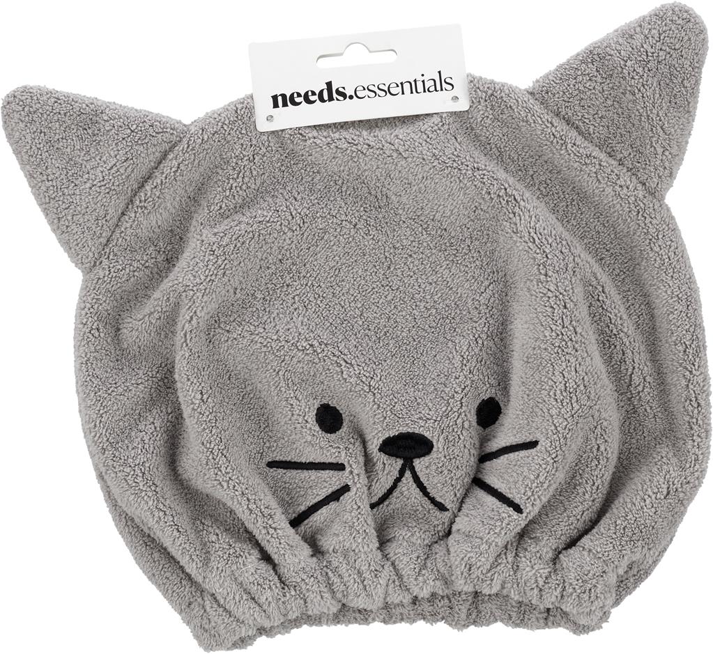 Bild på NEEDS HÅRTURBAN BARN, 1 st