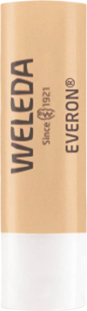 Bild på Weleda Everon Lip Balm, 1 st