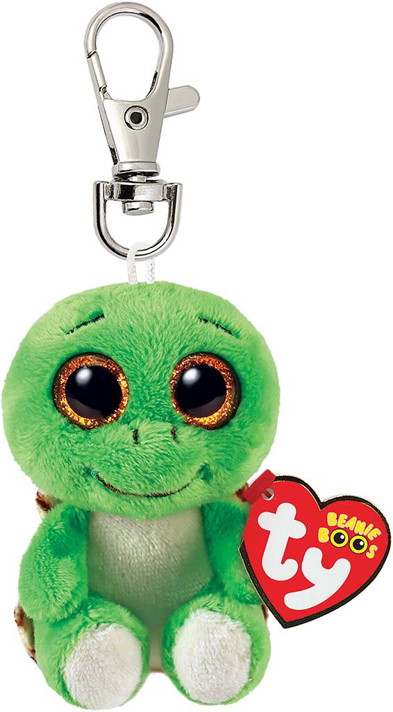 Bild på TY TURBO (turtle clip), 1 st