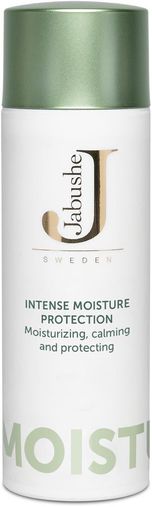 Bild på Jabushe Kombinerad dag-/nattkräm, 50 ml