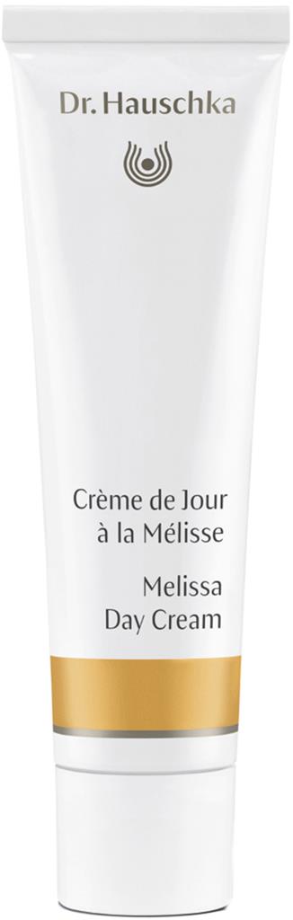 Bild på Dr. Hauschka Moisturise Melissa day cream, 30 ml