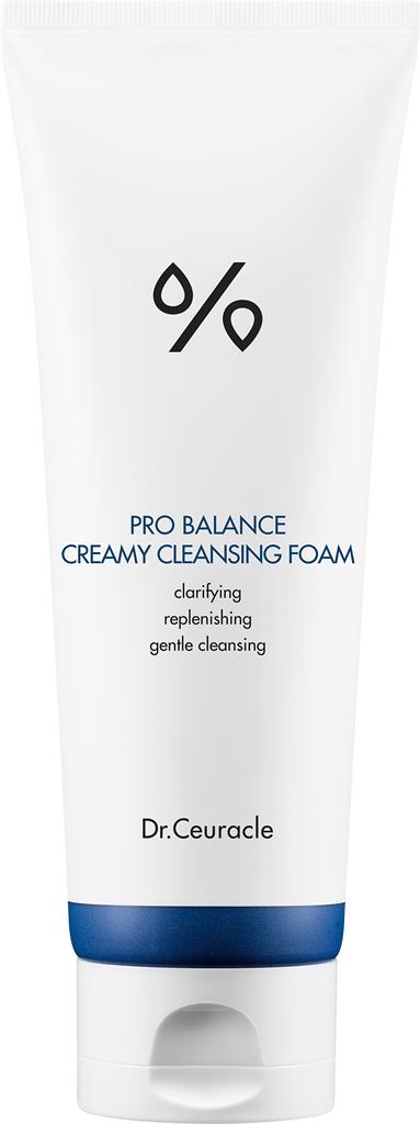 Bild på Dr Ceuracle Pro Balance Deep Cleansing Foam, 150 ml