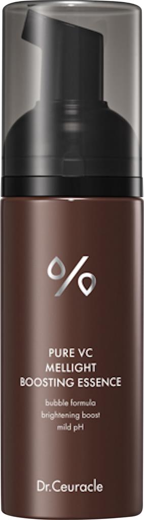 Bild på Dr Ceuracle Pure VC Mellight Boosting Essence, 145 ml