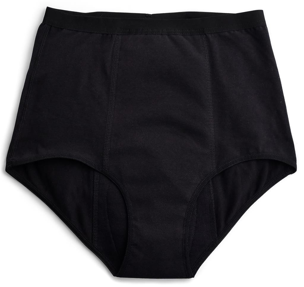 Bild på Imse Menstrosa High W L, 1 st