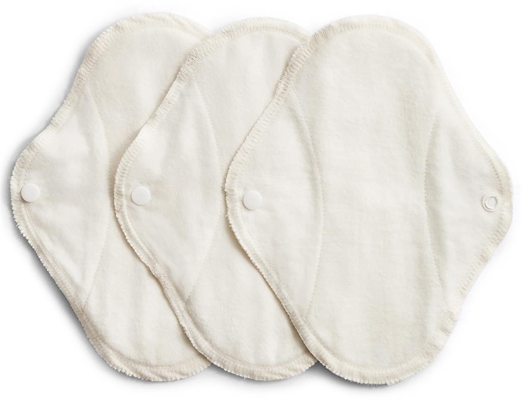 Bild på Imse Trosskydd natur, 3 st