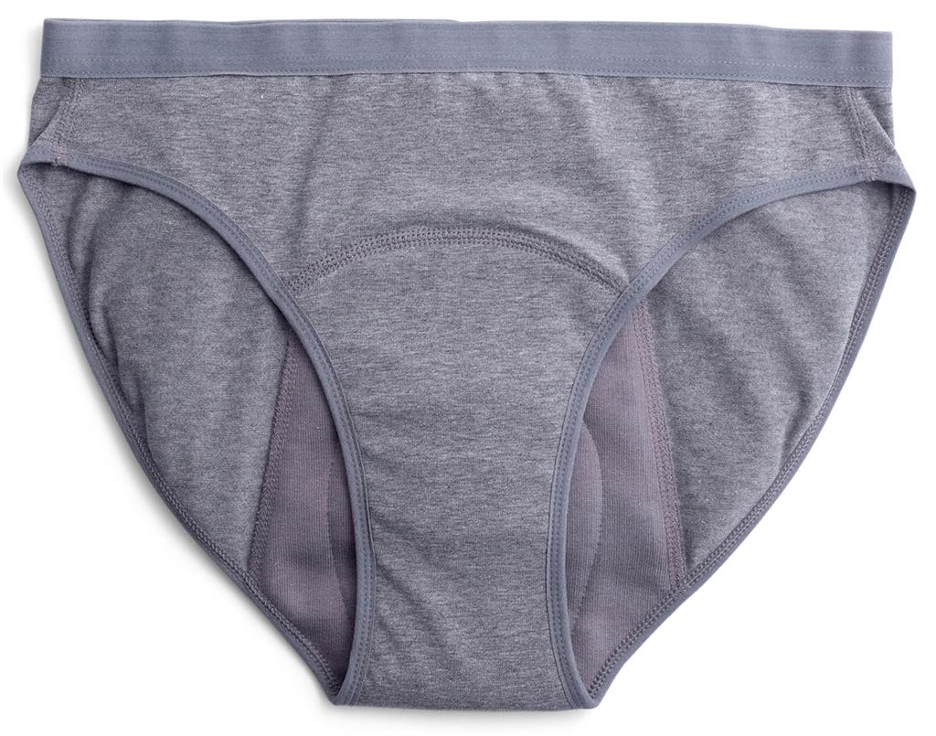 Bild på Imse Menstrosa Bikini XL, 1 st