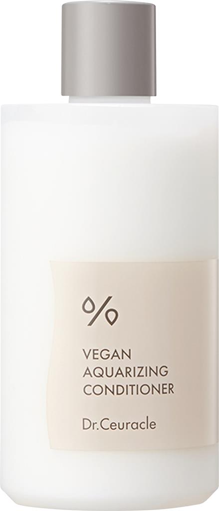 Bild på Dr Ceuracle Vegan Aquarizing Conditioner, 300 ml