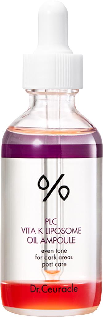 Bild på Dr Ceuracle Plc Liposome Oil Ampou, 50 ml