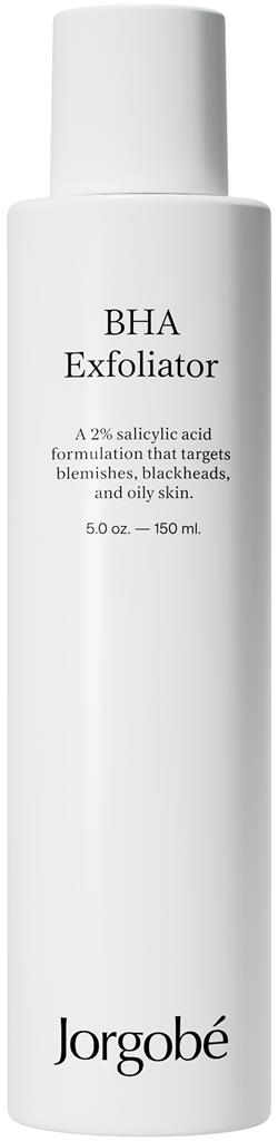 Bild på Jorgobé BHA Exfoliator, 150 ml