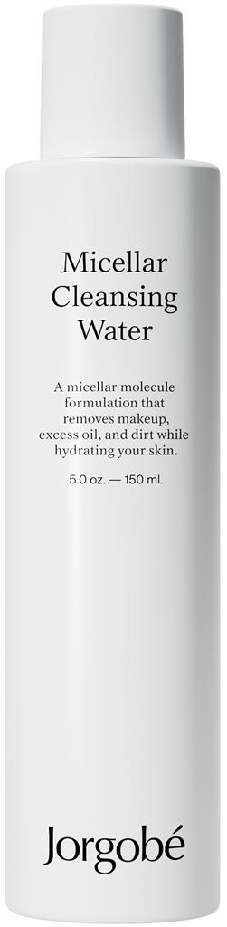 Bild på Jorgobé Micellar Cleansing Water, 150 ml
