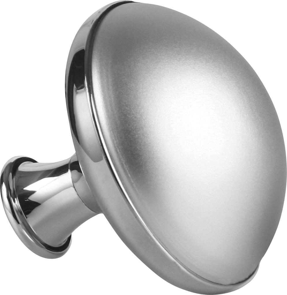 Bild på Dr Ceuracle Cryo Cooling Tool, 1 st