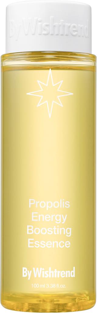 Bild på BY WISHTREND Propolis Energy Boosting Essence, 110 ml