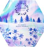 LUMENE 24 Nordic Beauty Wonders Advent Calendar 2021