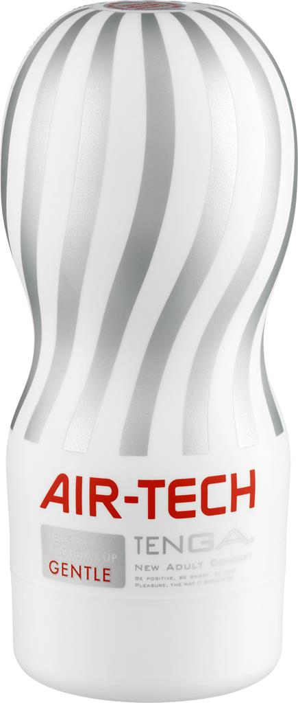 Bild på TENGA Air-Tech Gentle, 1 st